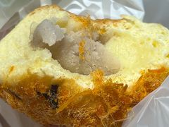 -奈雪的茶(深圳北站店)