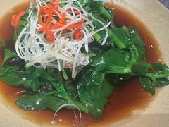 -廖川菜(八佰伴店)