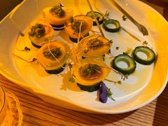 -草窝烤鸭·新京菜(鼓楼店)