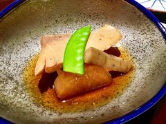 -鮨心和(外滩店)