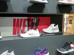 -NIKE(澳门威尼斯人店)