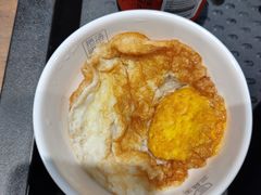 -三品王(广州南店)