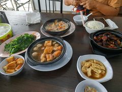 -新记肉骨茶