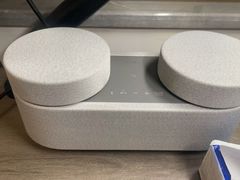 -Sony Store索尼(广州正佳店)