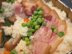 -皇饭儿·王润兴酒楼(河坊街店)