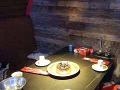 -虾乐园龙虾·夜宵(松江店)