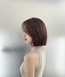 -爱秀造型 T-G