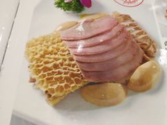-金米箩大酒店(五角场店)