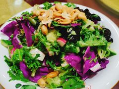 -苏尼特食府(金穗家园店)