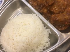 -翠华餐厅