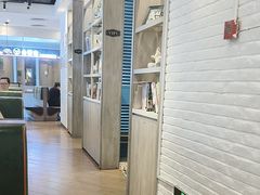 -新宝餐厅(流塘店)