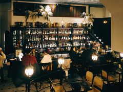 -Catail前苑(前门大街店)