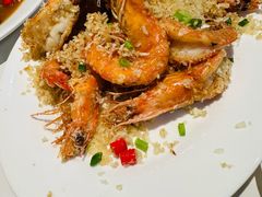 -花乐餐厅(涠洲岛店)