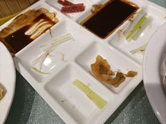 -肥肥小厨(咸阳路店)