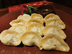 -花马天堂云南餐厅 Lost Heaven(高邮路店)