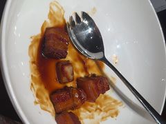 -明湖楼·经典鲁菜山东海鲜(大明湖店)