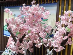 -学习谷日语培训日本留学·多语种外语教学(海淀人大分部)