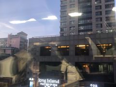 -苏浙汇(朝外店)