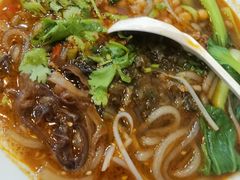 -大碗小面(西门口店)