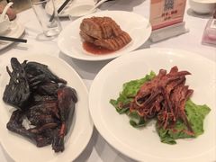 -知味观(湖滨店)