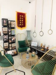 -北京丽星翼美医疗美容