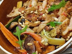 -乐班 Le'ban(凯德新地城店)
