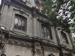 -1901 Cafe(西四店)