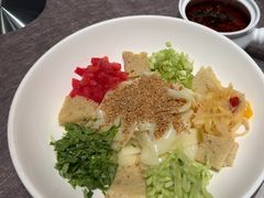 -巴盟人家·内蒙地方菜(华丽家族店)