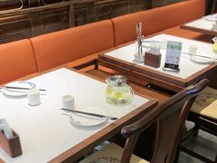 -东来顺•非遗火锅(外滩店)