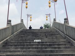 -召稼楼古镇