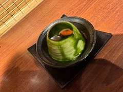 -一兰拉面(池袋店)