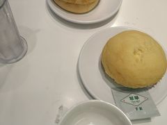 -翠华餐厅(宝安壹方城店)