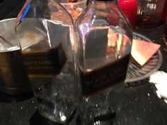 -歌神量贩式KTV(金谊店)