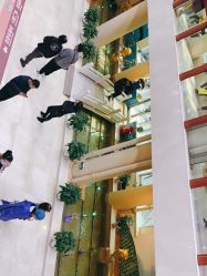 -沈阳市妇婴医院