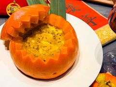 -汉水谣·江景餐厅(江滩店)