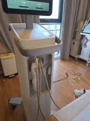 -澳玛·星光医疗美容