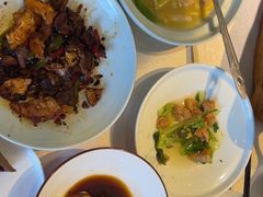-徽珍源(龙茗路店)