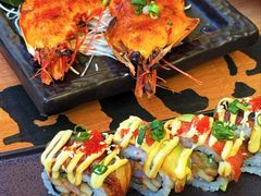 -熊藏居酒屋(kkone店)