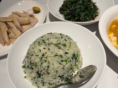 -老吉士(环贸iapm店)