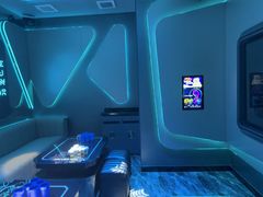 -凡花主题KTV(天虹店)