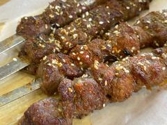 -钢阳酸菜红烧牛肉面(季乐路店)