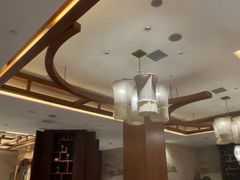 -江南·JIANGNAN(北京歌华开元大酒店)