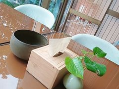 -丽致餐厅(美豪丽致店)