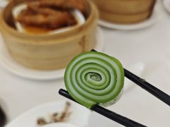 -南海迎宾馆·经典南海菜