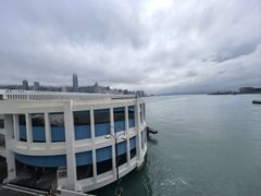 -九龙公园