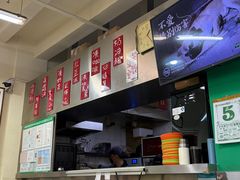 -華歡冰室-WahFoon(吉大店)