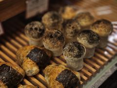 -Cycle&Cycle Artisan(天目里店)
