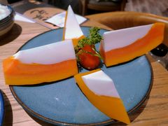 -太泰(万象城店)