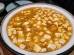 -苏帮袁Sue Cuisine(南开大悦城店)