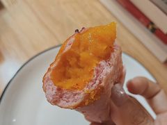 -瑞幸咖啡(西铁营万达广场店)